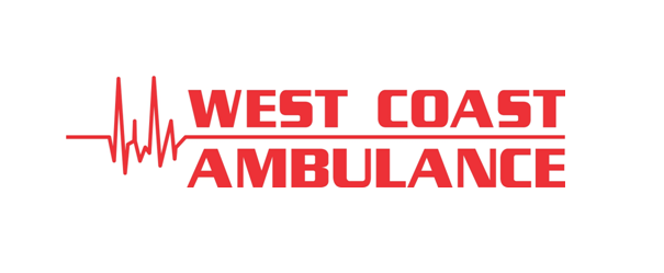 West Coast Ambulance